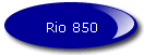 Rio 850