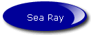 Sea Ray