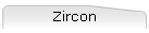 Zircon