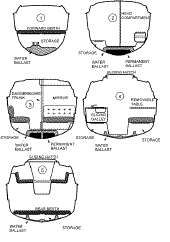 cross_Macgregor_26M.gif (20133 bytes)