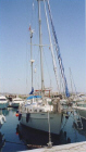 halburg rassy limassol.JPG (88407 bytes)