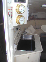 The Galley